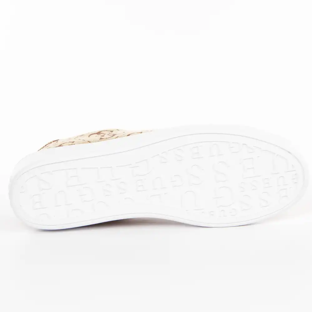 Unlimited logo Guess - 6 Unlimited logo Guess - 6