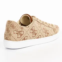 Unlimited logo Guess - 7 Unlimited logo Guess - 7