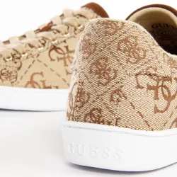 Unlimited logo Guess - 8 Unlimited logo Guess - 8