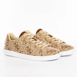 PARTNER: CREATION ref FL5RS6FAL12-BEIBR Guess - 1