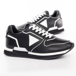 PARTNER: CREATION ref FM5POTELE12-BLACK Guess - 2