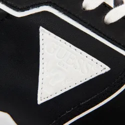 Potenza Guess - 5 Potenza Guess - 5