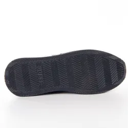 PARTNER: CREATION ref FM5POTELE12-BLACK Guess - 6