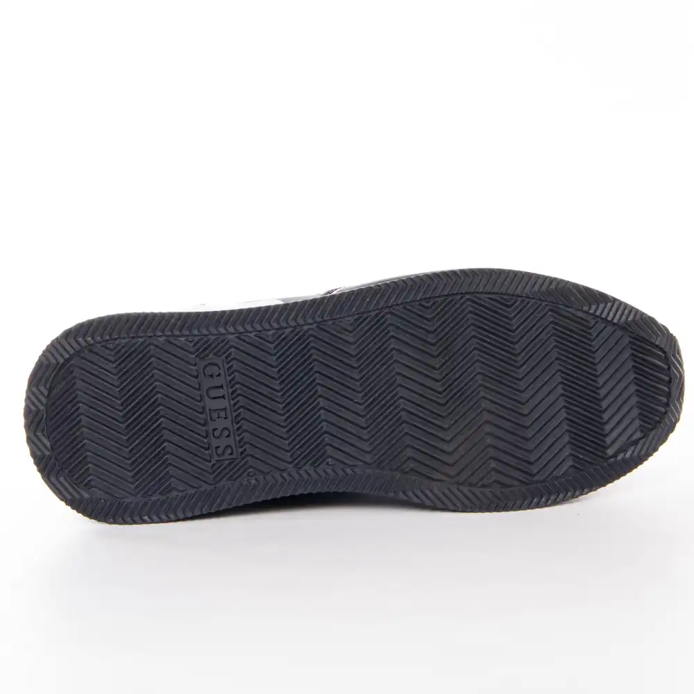 Potenza Guess - 6 Potenza Guess - 6