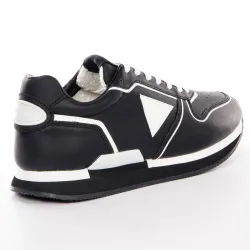 Potenza Guess - 7 Potenza Guess - 7