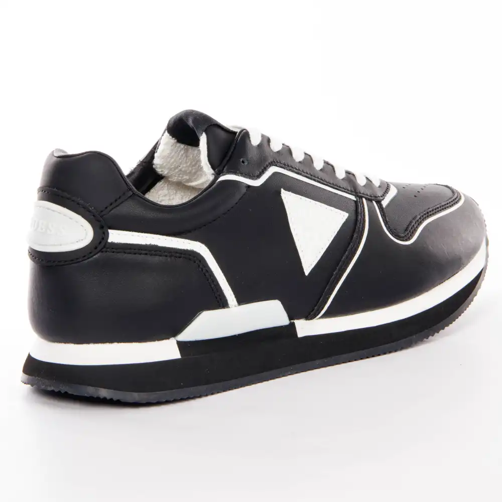 PARTNER: CREATION ref FM5POTELE12-BLACK Guess - 7