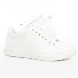 PARTNER: CREATION ref FM5VBSLEA12-WHITE Guess - 2