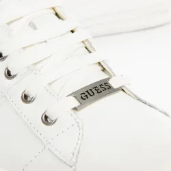 Vibo Classic triangle logo Guess - 4