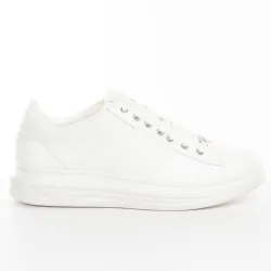 PARTNER: CREATION ref FM5VBSLEA12-WHITE Guess - 5