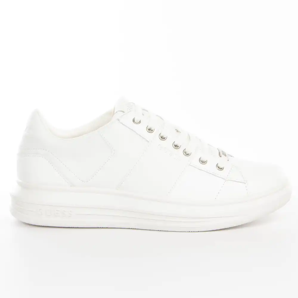 Vibo Classic triangle logo Guess - 5