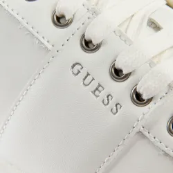 Vibo Classic triangle logo Guess - 6