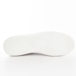 PARTNER: CREATION ref FM5VBSLEA12-WHITE Guess - 7