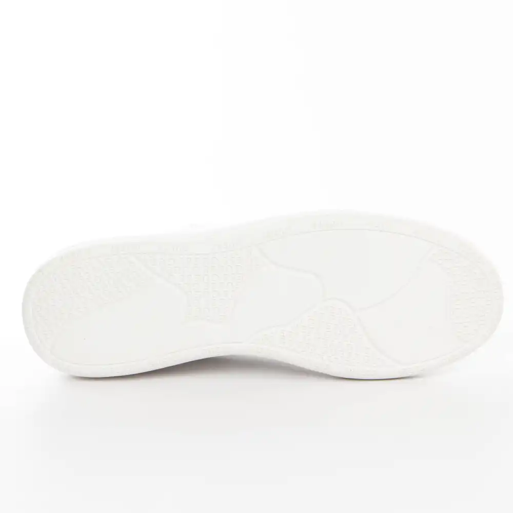 Vibo Classic triangle logo Guess - 7