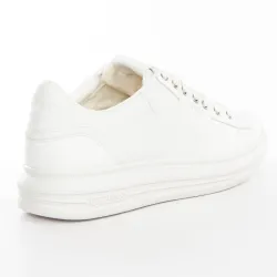 PARTNER: CREATION ref FM5VBSLEA12-WHITE Guess - 8