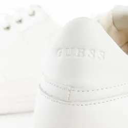 Vibo Classic triangle logo Guess - 9