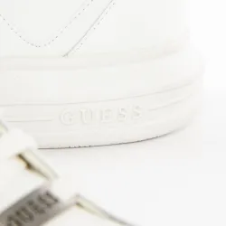 Vibo Classic triangle logo Guess - 10