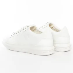 Vibo Classic triangle logo Guess - 11