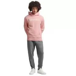 PARTNER: CREATION ref M2011899A-MFN Superdry - 1 PARTNER: CREATION ref M2011899A-MFN Superdry - 1