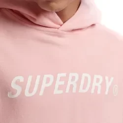 PARTNER: CREATION ref M2011899A-MFN Superdry - 2 PARTNER: CREATION ref M2011899A-MFN Superdry - 2