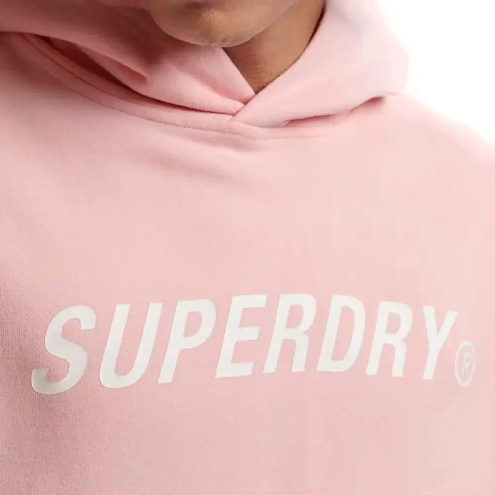 PARTNER: CREATION ref M2011899A-MFN Superdry - 2 PARTNER: CREATION ref M2011899A-MFN Superdry - 2