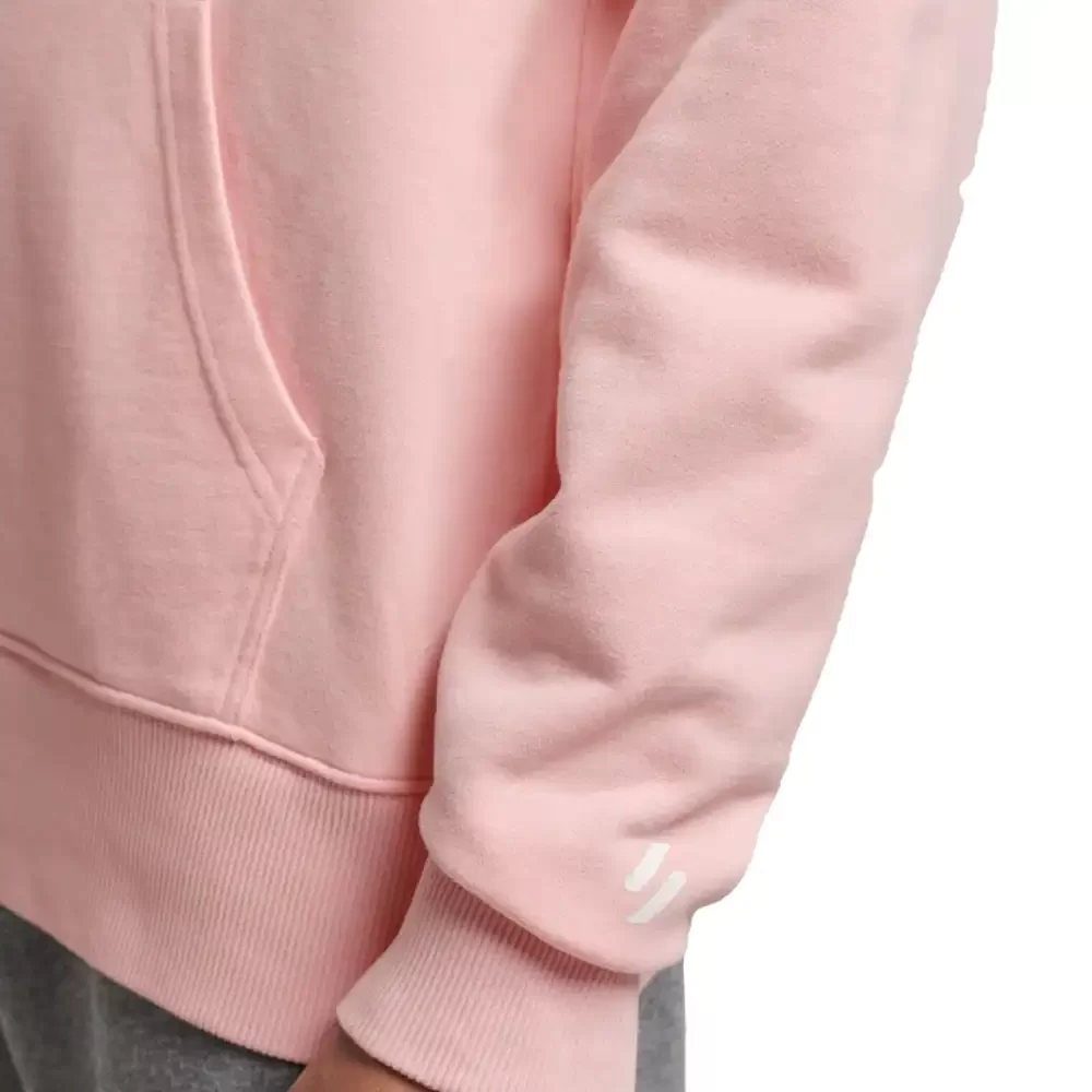 Code core Superdry - 3 Code core Superdry - 3