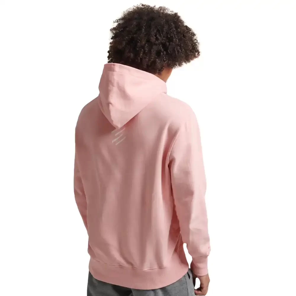 PARTNER: CREATION ref M2011899A-MFN Superdry - 4 PARTNER: CREATION ref M2011899A-MFN Superdry - 4