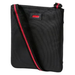 Ferrari Flat Shoulder Puma - 2 Ferrari Flat Shoulder Puma - 2