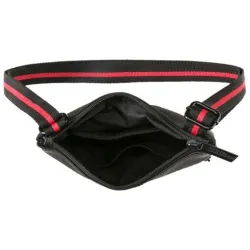 Ferrari Flat Shoulder Puma - 3 Ferrari Flat Shoulder Puma - 3