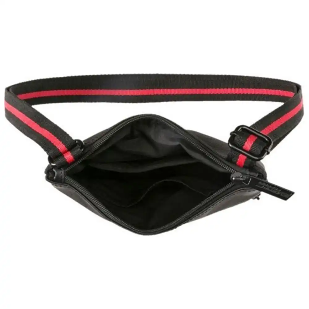 Ferrari Flat Shoulder Puma - 3 Ferrari Flat Shoulder Puma - 3