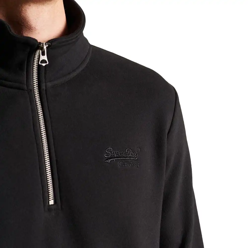 Vintage logo Superdry - 2 Vintage logo Superdry - 2