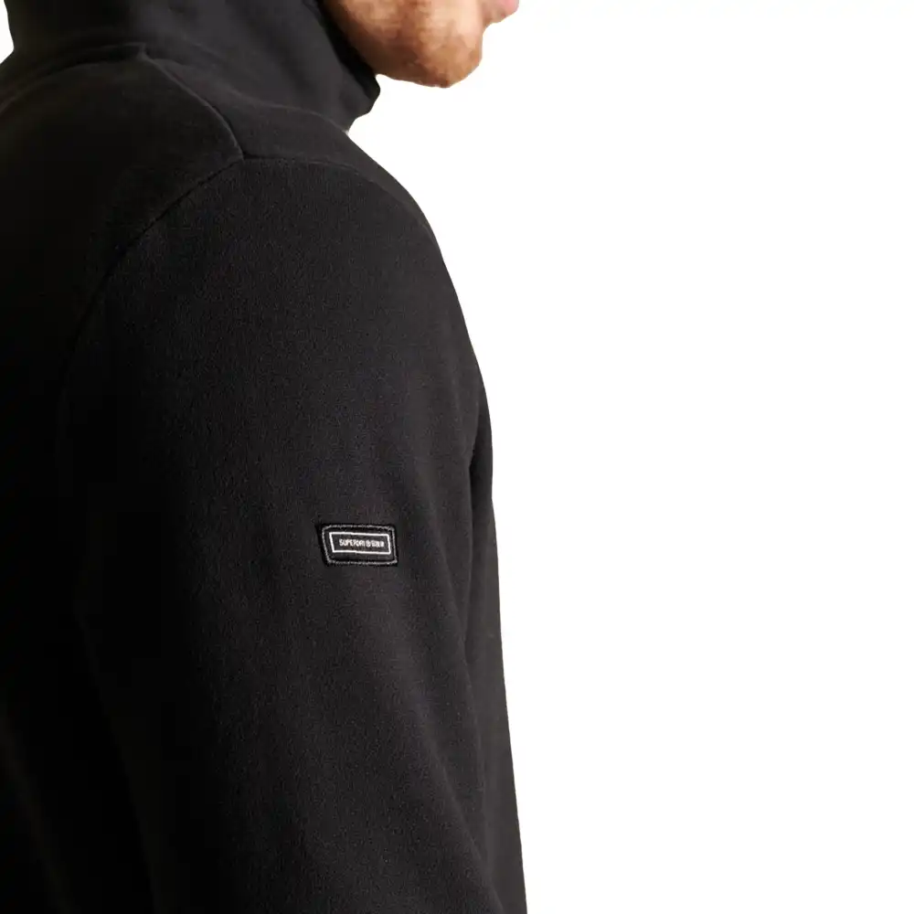 PARTNER: CREATION ref M2011950A-02A Superdry - 3