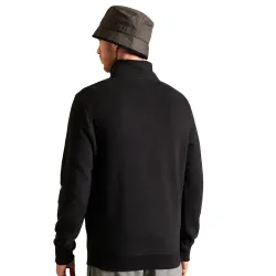 PARTNER: CREATION ref M2011950A-02A Superdry - 4