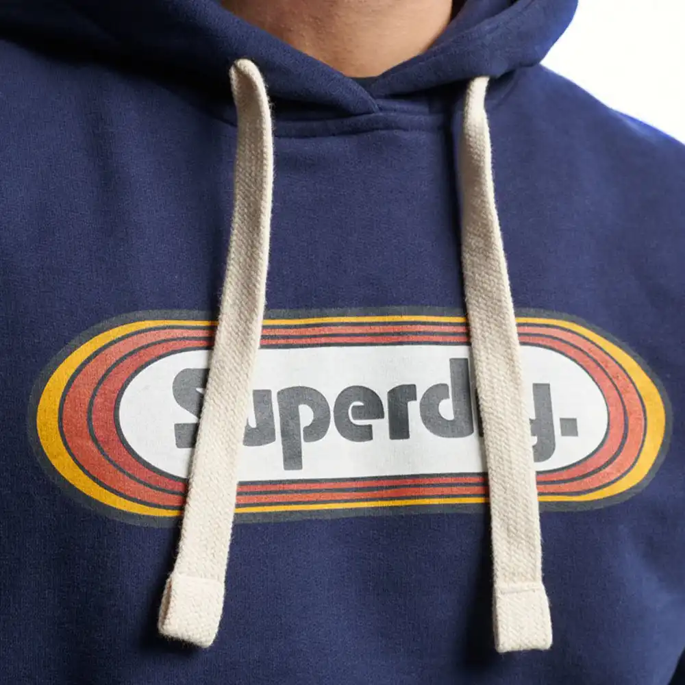 PARTNER: CREATION ref M2012125A-09S Superdry - 2 PARTNER: CREATION ref M2012125A-09S Superdry - 2