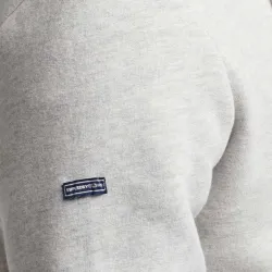 Vintage Trade Tab Hoodie Superdry - 3