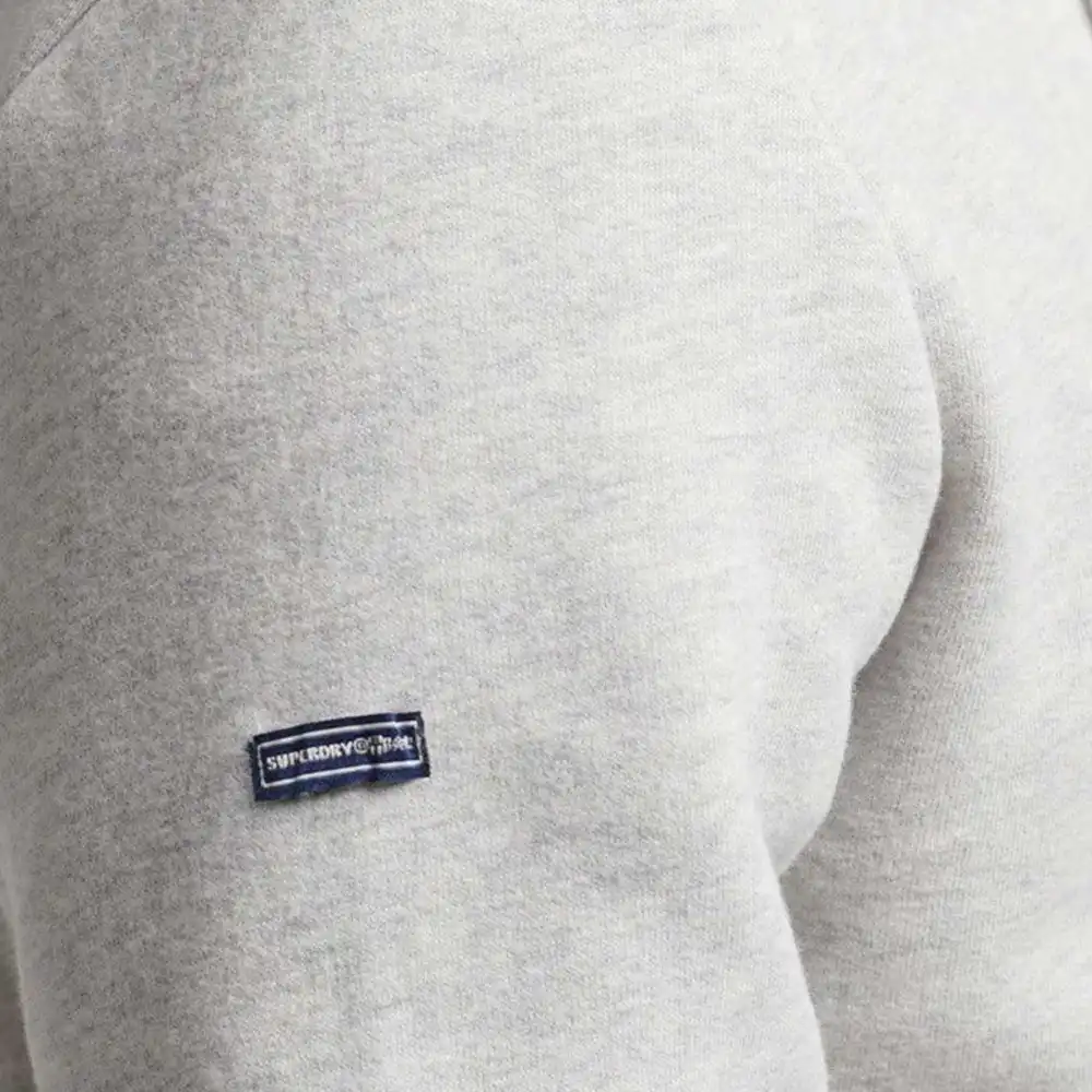 Vintage Trade Tab Hoodie Superdry - 3