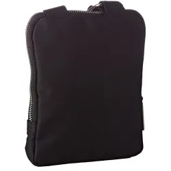 PARTNER: CREATION ref NENITE18M04NOIR Kaporal - 2