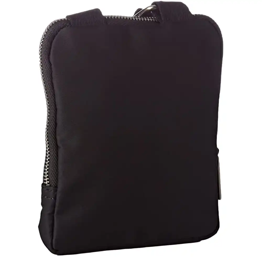 PARTNER: CREATION ref NENITE18M04NOIR Kaporal - 2