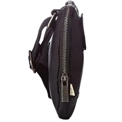 PARTNER: CREATION ref NENITE18M04NOIR Kaporal - 3