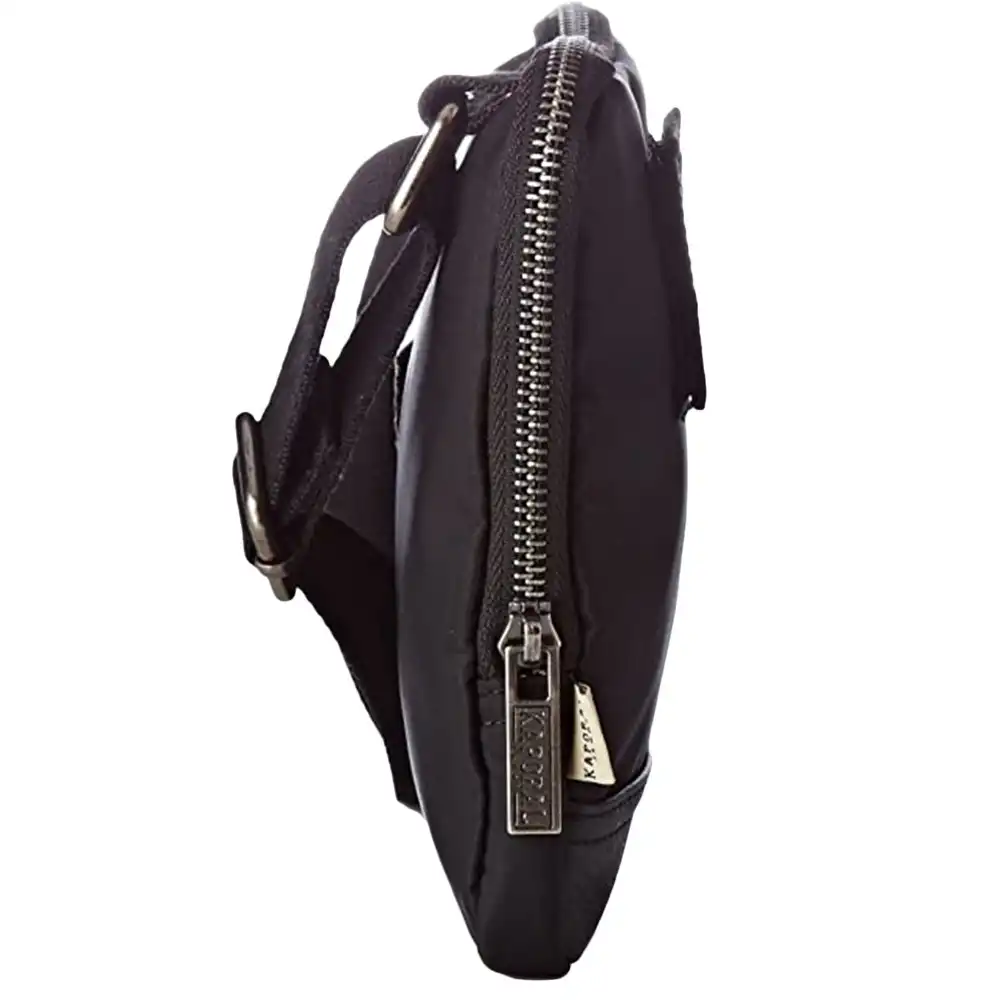 PARTNER: CREATION ref NENITE18M04NOIR Kaporal - 3