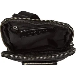 PARTNER: CREATION ref NENITE18M04NOIR Kaporal - 4