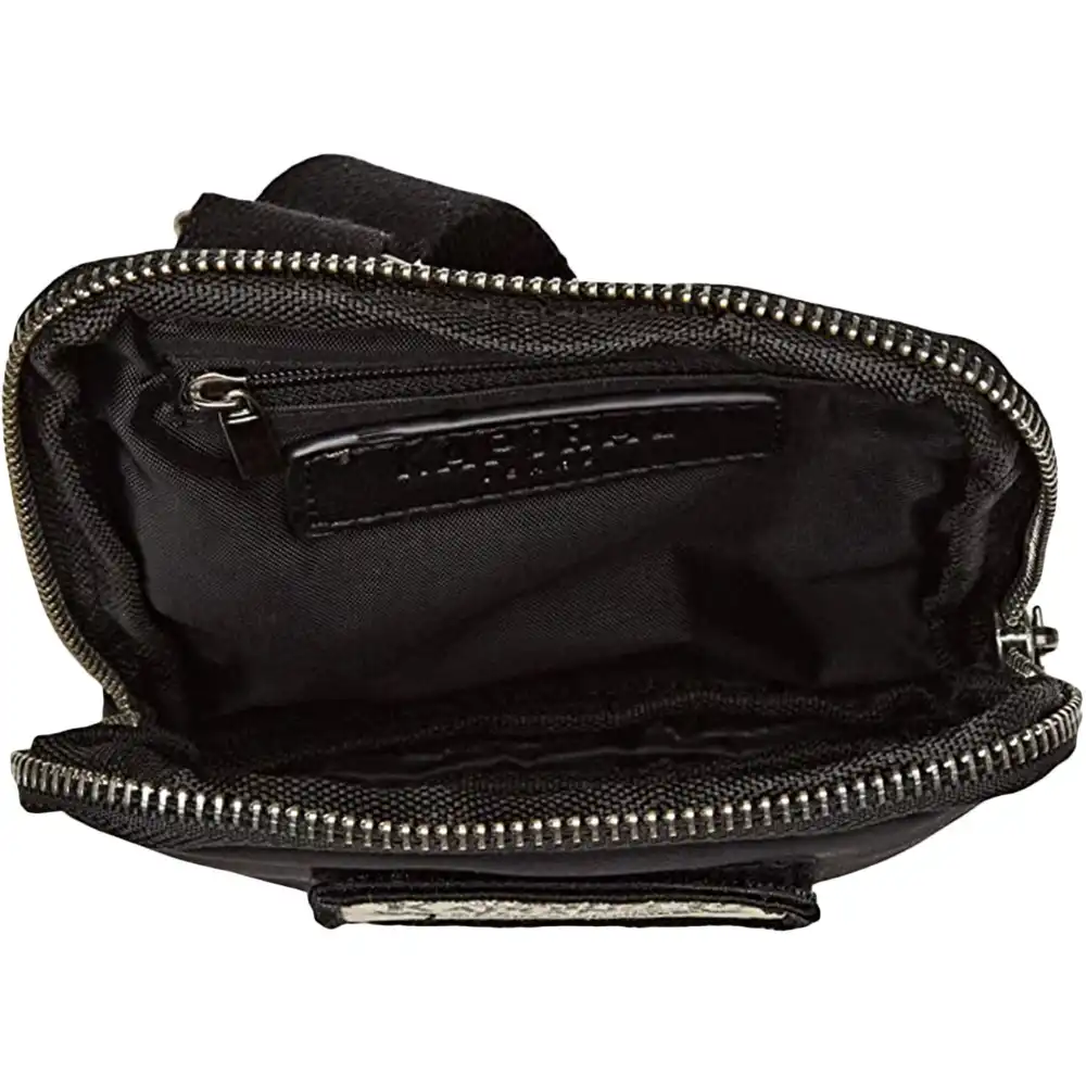 NENITE Kaporal - 4 NENITE Kaporal - 4