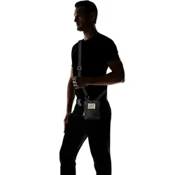 PARTNER: CREATION ref NENITE18M04NOIR Kaporal - 5