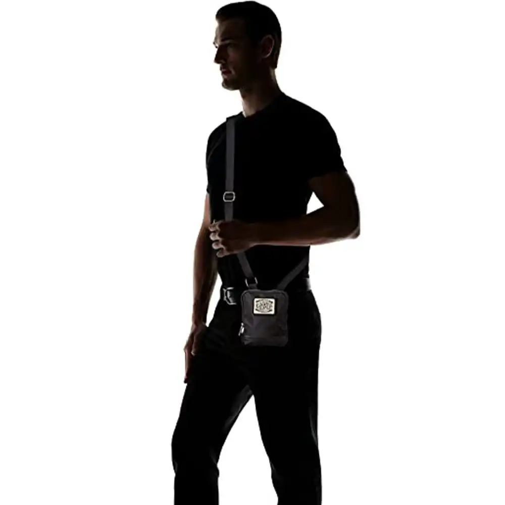 PARTNER: CREATION ref NENITE18M04NOIR Kaporal - 5