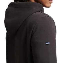 PARTNER: CREATION ref M2012125A-AWF Superdry - 3 PARTNER: CREATION ref M2012125A-AWF Superdry - 3