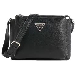 PARTNER: CREATION ref HWVG7742690-BLA Guess - 1