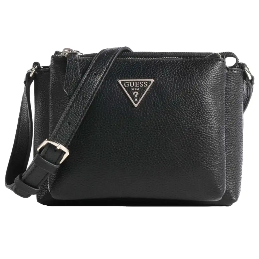 PARTNER: CREATION ref HWVG7742690-BLA Guess - 1 PARTNER: CREATION ref HWVG7742690-BLA Guess - 1