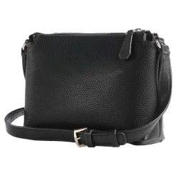 becca double zip Guess - 4 becca double zip Guess - 4