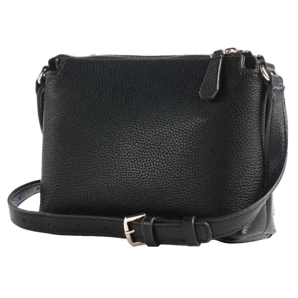 becca double zip Guess - 4 becca double zip Guess - 4