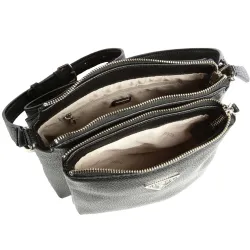 becca double zip Guess - 2 becca double zip Guess - 2