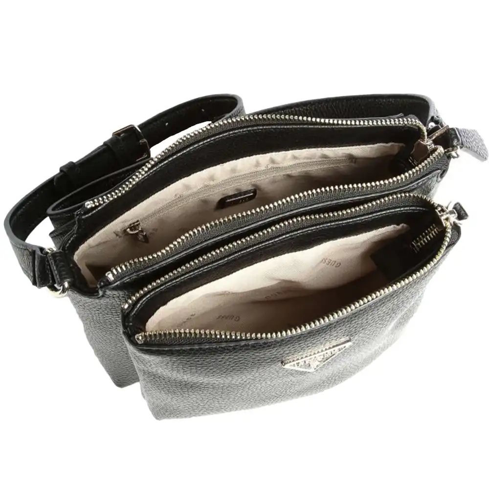 becca double zip Guess - 2 becca double zip Guess - 2